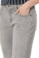 Women's Carson Jeans
