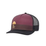 MEN'S DAVIS CAP