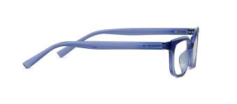Augusta Glasses