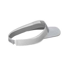 Huk Solid Visor