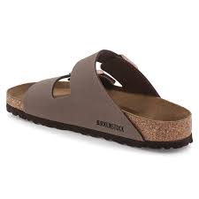 Arizona BBuck Sandal
