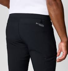 Men&