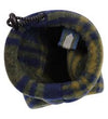KAVU Drink Mitt