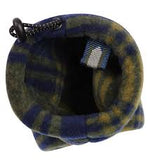 KAVU Drink Mitt