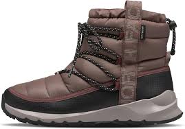 Women&