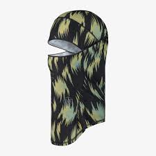 Thermonet Hinged Balaclava