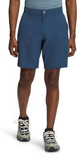 Men&