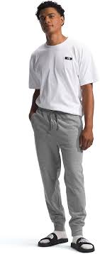 Men&