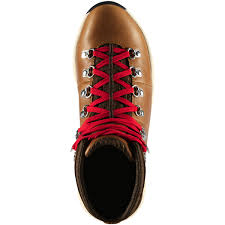 Mountain 600 4.5"