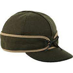 Men's STORMY ORIGINAL CAP