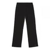 Women's Merino Sport Straight Leg Pants