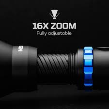 Luxtreme MZ60