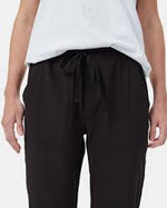 Women's inMotion Pacific Joggers