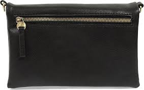 Kitty Multi Pocket Crossbody