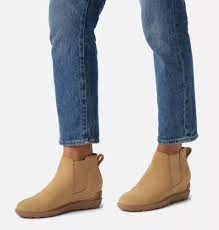 Women&