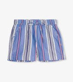 Women's Everywhere Shorts