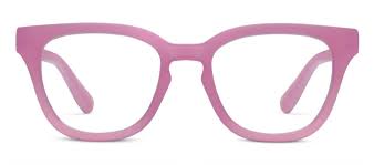 Nola Glasses