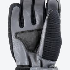 UTW Pro Heated Glove