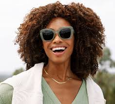 LOGGING OUT READING SUN GLASSES