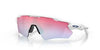 OAKLEY RADAR EV PATH SUNGLASSES