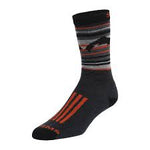 Men's Daily Sock