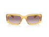 Kiliane Sunglasses