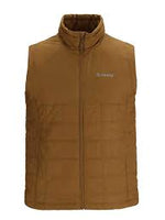 M'S FALL RUN VEST