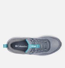 Konos TRS Outdry Mid