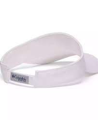 PFG Thrill Tide Visor