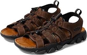 M&