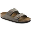 Men's Arizona BBuck Sandal