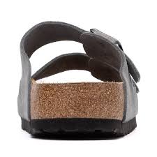 Arizona Soft Foot Bed Sandal