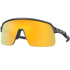 SUTRO LITE SUNGLASSES