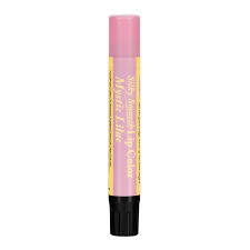 SILKY SMOOTH LIP COLOR