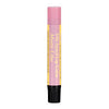 SILKY SMOOTH LIP COLOR