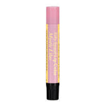 SILKY SMOOTH LIP COLOR