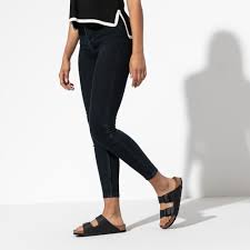 Arizona Black BirkoFlor