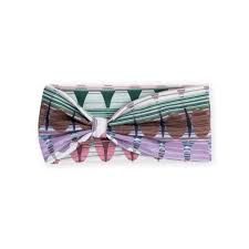 EDIE HEADBAND