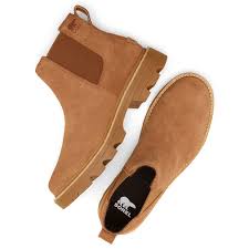 Revel RD Chelsea Waterproof