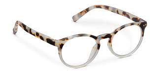 RUMOR READING GLASSES