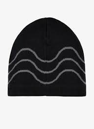 50th Anniversary Beanie