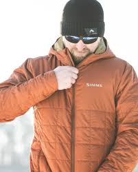 BIG SKY WOOL BEANIE