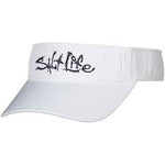 Signature Performance Visor