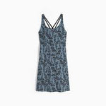 Women's Spotless Evolution Tank Dress