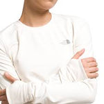Women's Winter Warm Essential Crew