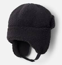 Youth Rugged Ridge Sherpa Trapper