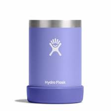 HydroFlask Cooler Cup