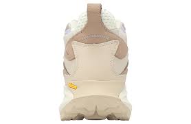 Speed Strike 2 LTR
