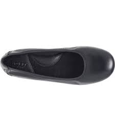 Julianne Flat