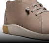 Women's KNX Chukka